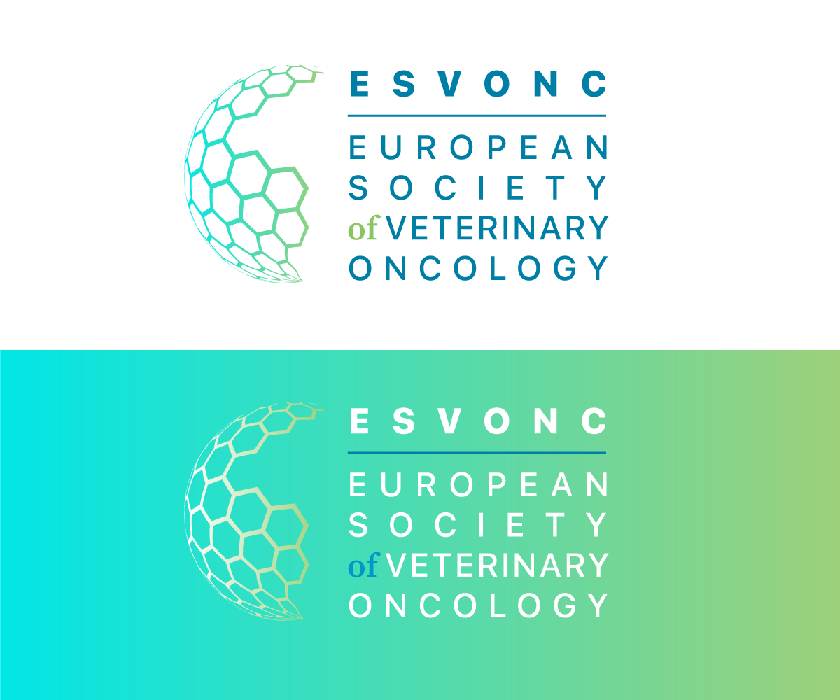 Logo Design by METHODEMAN for this project | Design #30837614