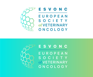 Logo Design by METHODEMAN for this project | Design: #30837614