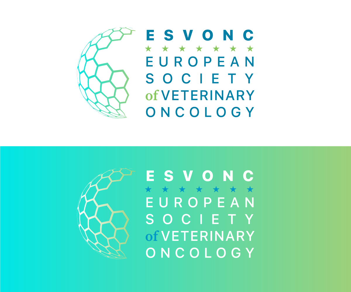 Logo Design by METHODEMAN for this project | Design #30837619