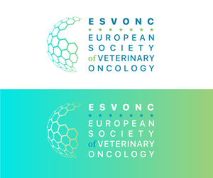 Logo Design by METHODEMAN for this project | Design: #30837619
