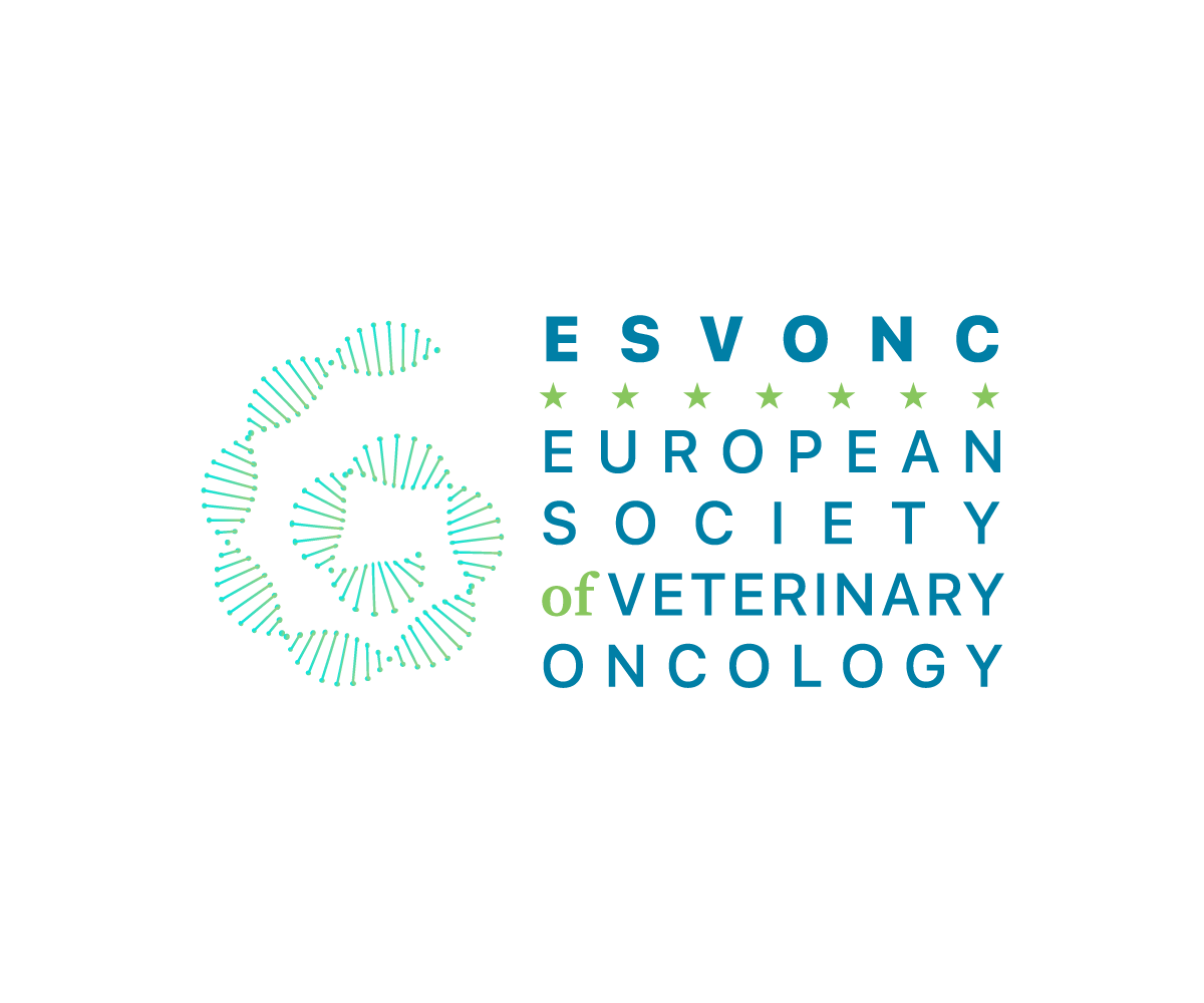 Logo Design by METHODEMAN for this project | Design #30838552