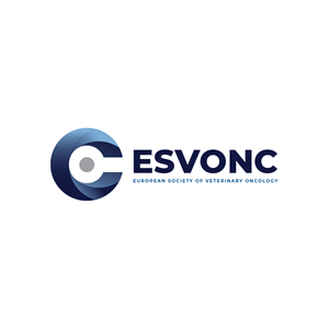 Logo Design by circledsg for this project | Design #30663576