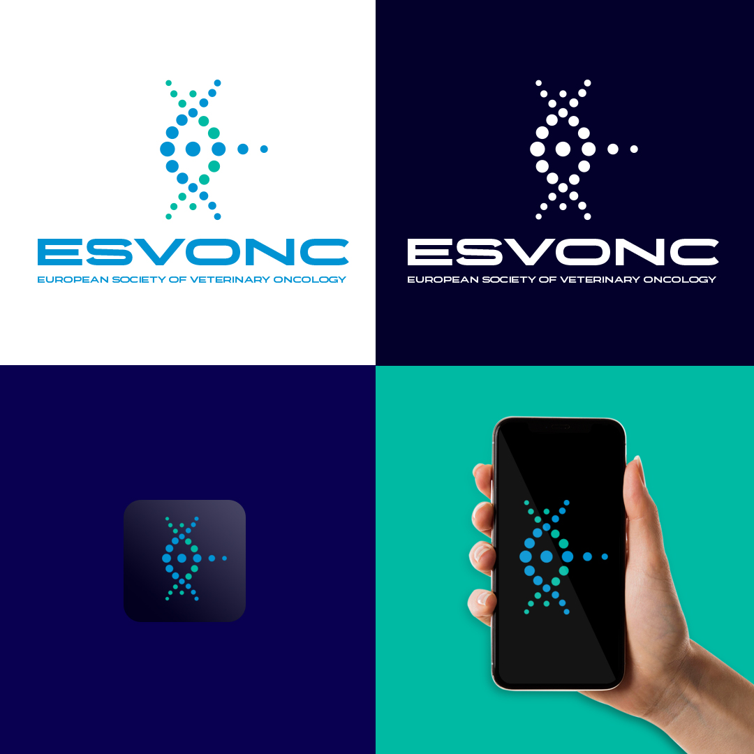 Logo Design by circledsg for this project | Design #30749999