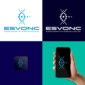 Logo Design by circledsg for this project | Design: #30749999