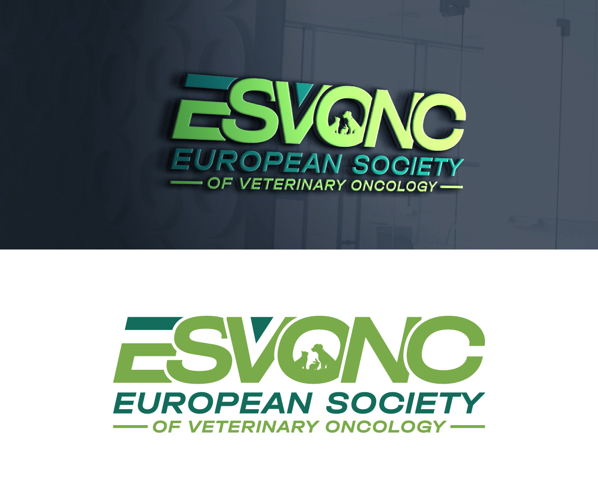 Logo Design by Sadia_Akter for this project | Design #30699620