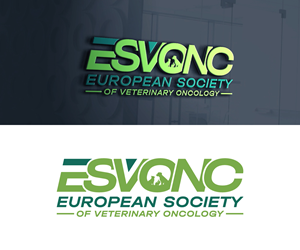 Logo Design by Sadia_Akter