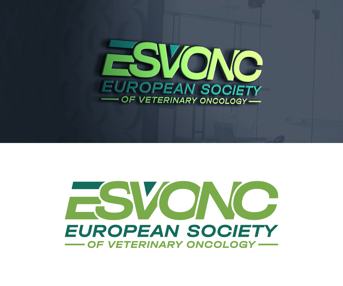 Logo Design by Sadia_Akter for this project | Design #30699621