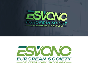 Logo Design by Sadia_Akter for this project | Design: #30699621