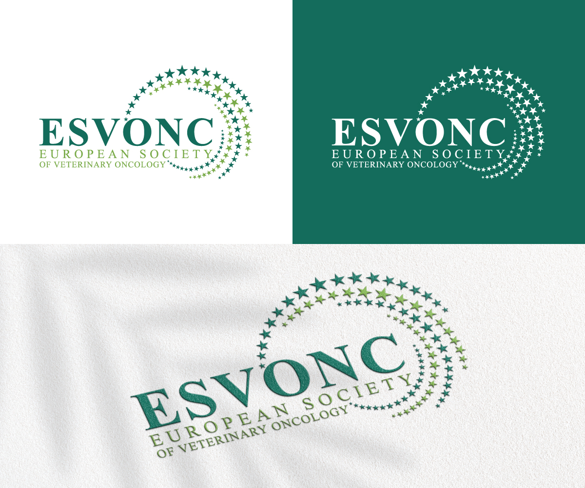 Logo Design by Sadia_Akter for this project | Design #30752926