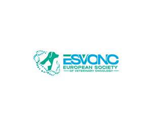 Logo Design by Sadia_Akter for this project | Design #30891323