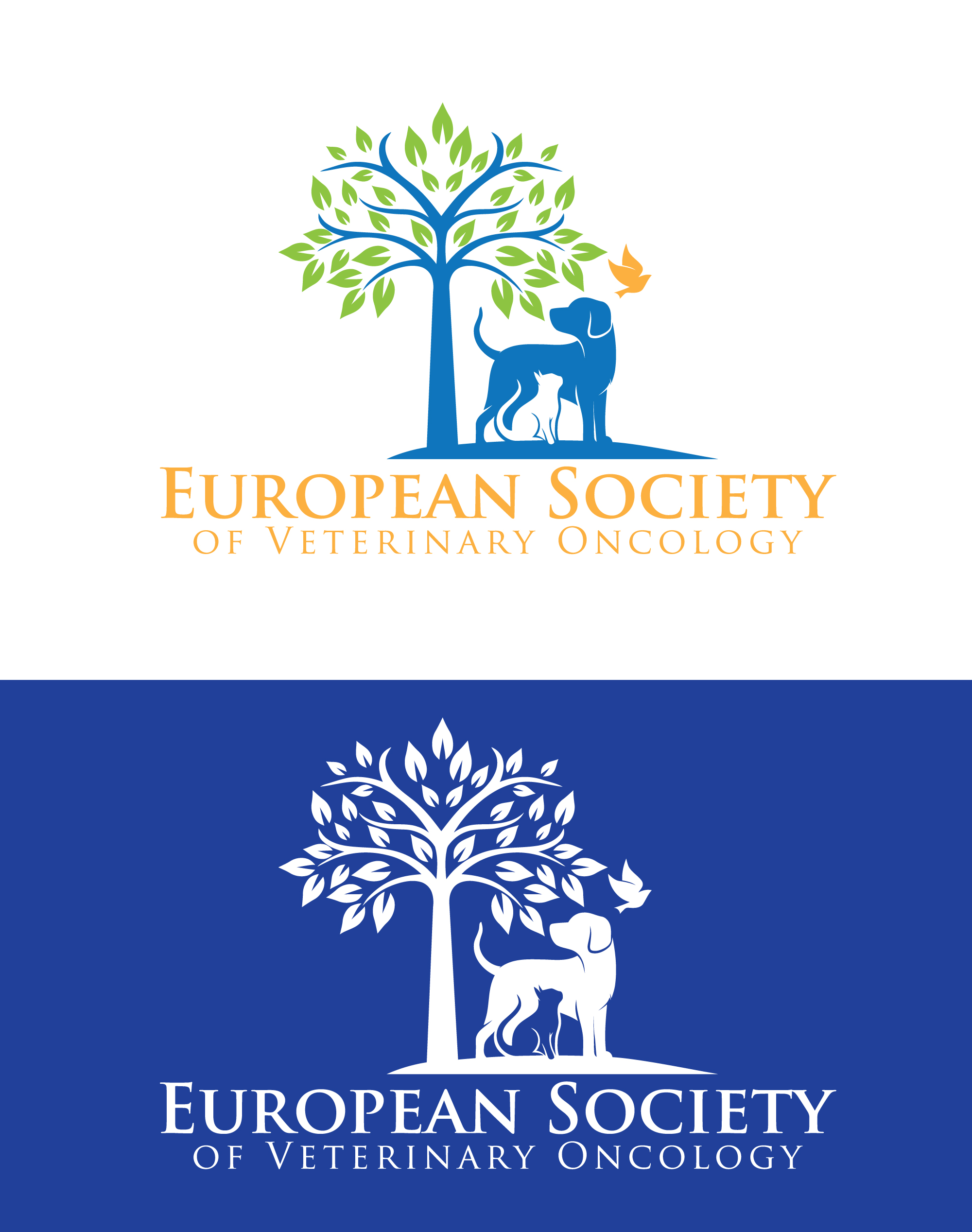 Logo Design by MHP Graphics House for this project | Design #30658321