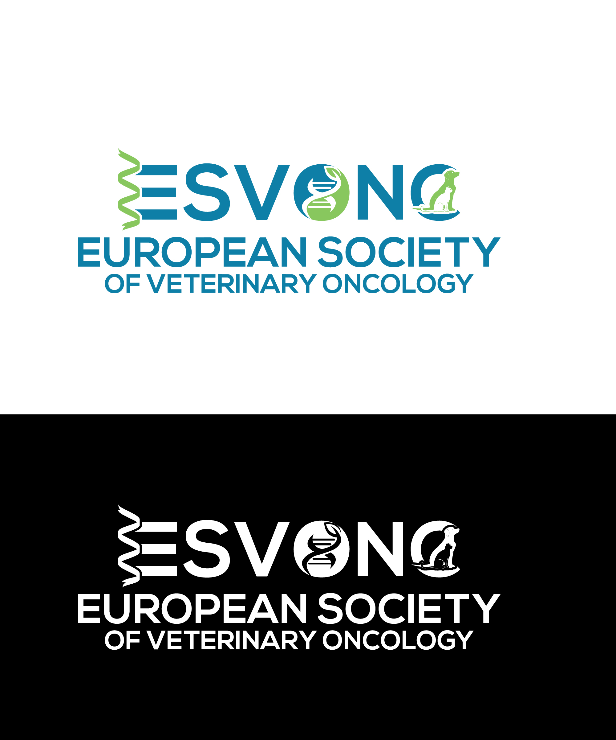 Logo Design by MHP Graphics House for this project | Design #30755530