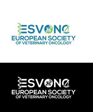 Logo Design by MHP Graphics House for this project | Design: #30755530