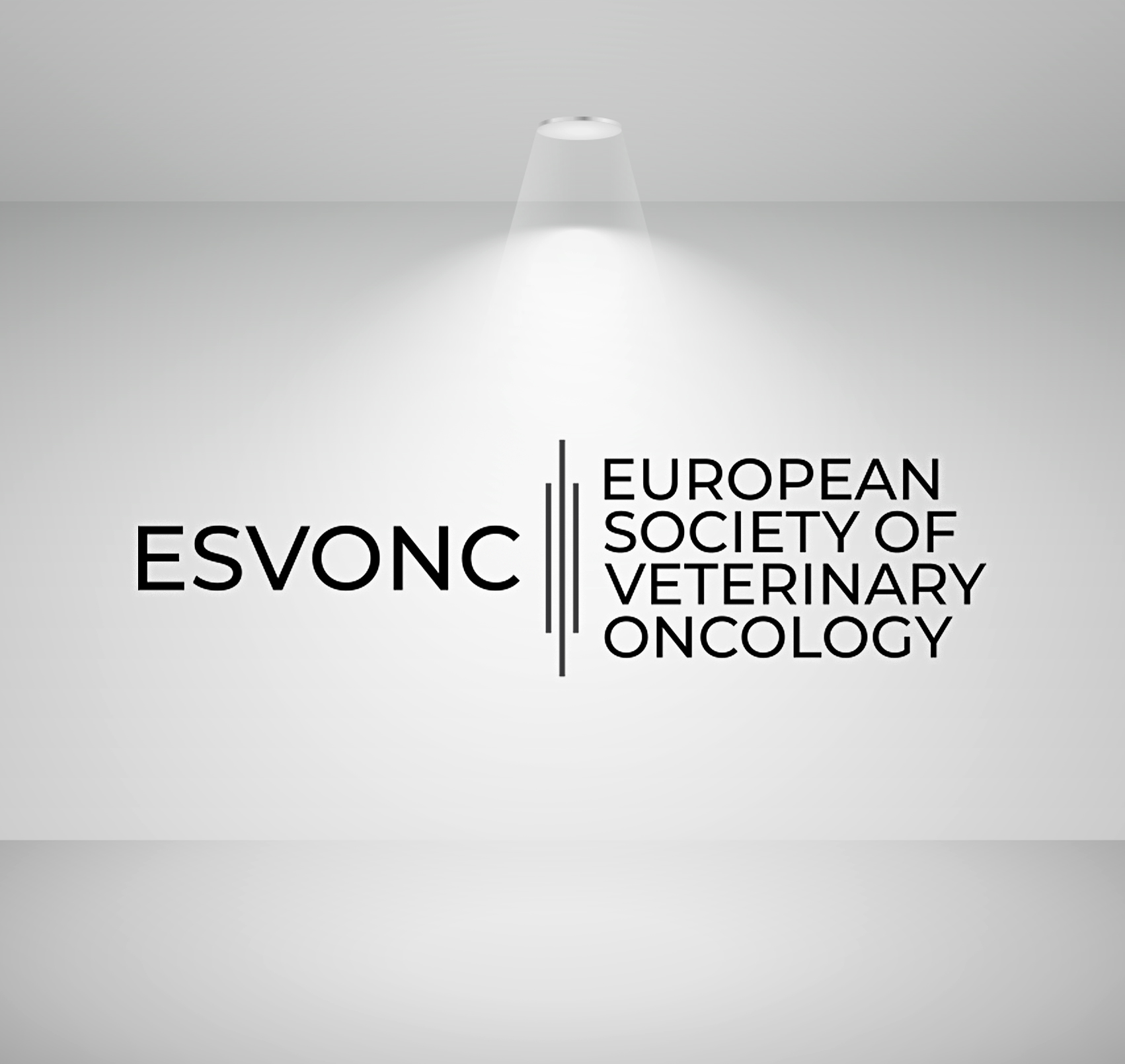 Logo Design by Graphic Mama for this project | Design #30661468