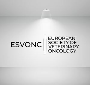 Logo Design by Graphic Mama for this project | Design: #30661468