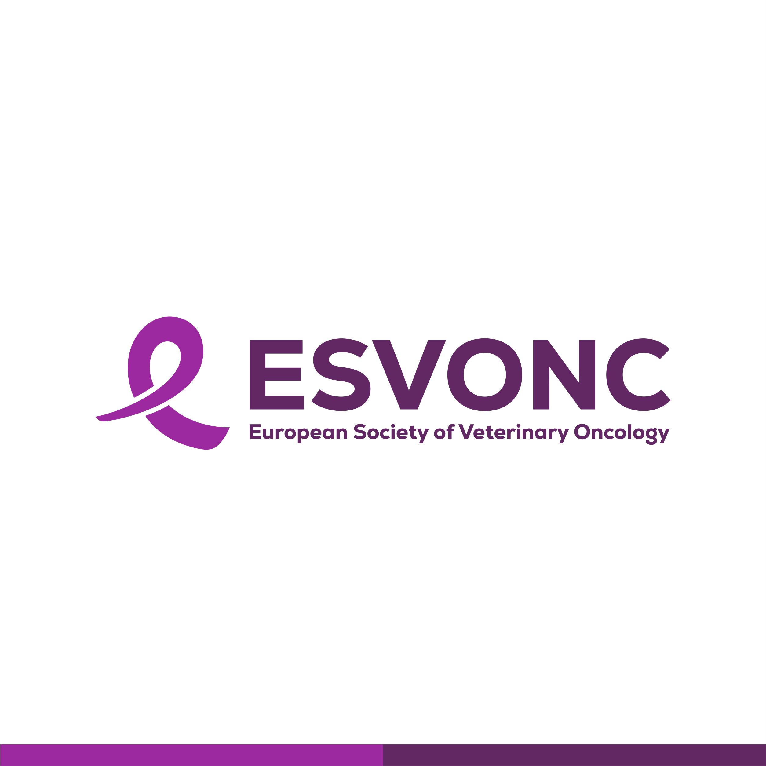Logo Design by Yukino Shita for this project | Design #30668101