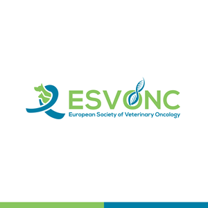 Logo Design by Yukino Shita for this project | Design: #30760585