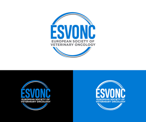 Logo Design by DesignMaker 2 for this project | Design: #30698597