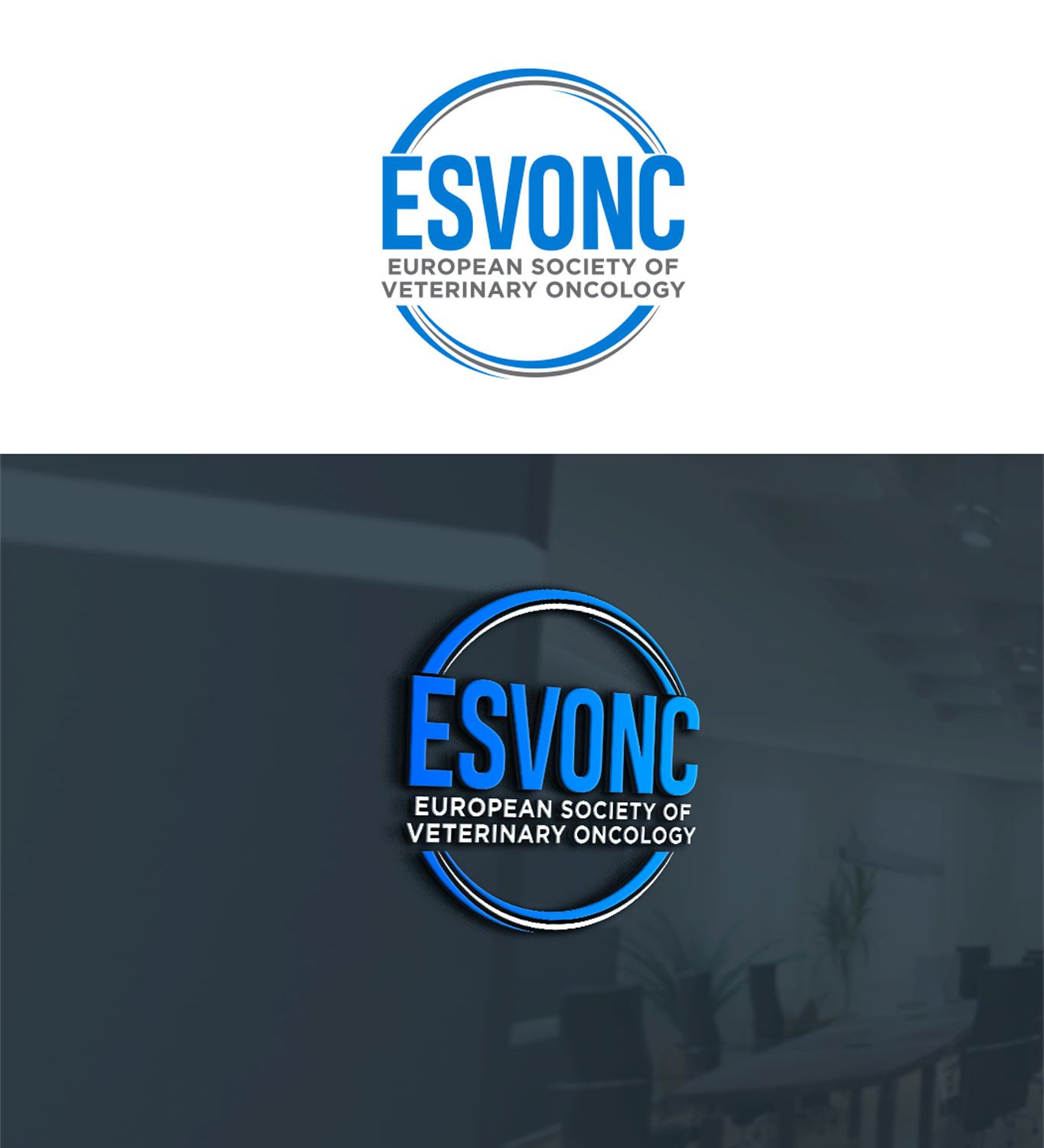 Logo Design by DesignMaker 2 for this project | Design #30698637