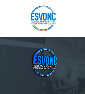 Logo Design by DesignMaker 2 for this project | Design: #30698637