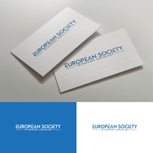 Logo Design by sengkuat for this project | Design #30668321