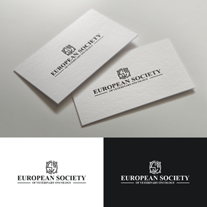 Logo Design by bos nyambek