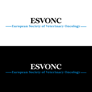 Logo Design by pembalapgelap