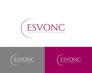 Logo Design by sulemani  creation for this project | Design: #30666501