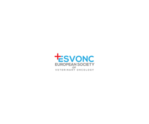 Logo Design by Masum01 for this project | Design #30672327