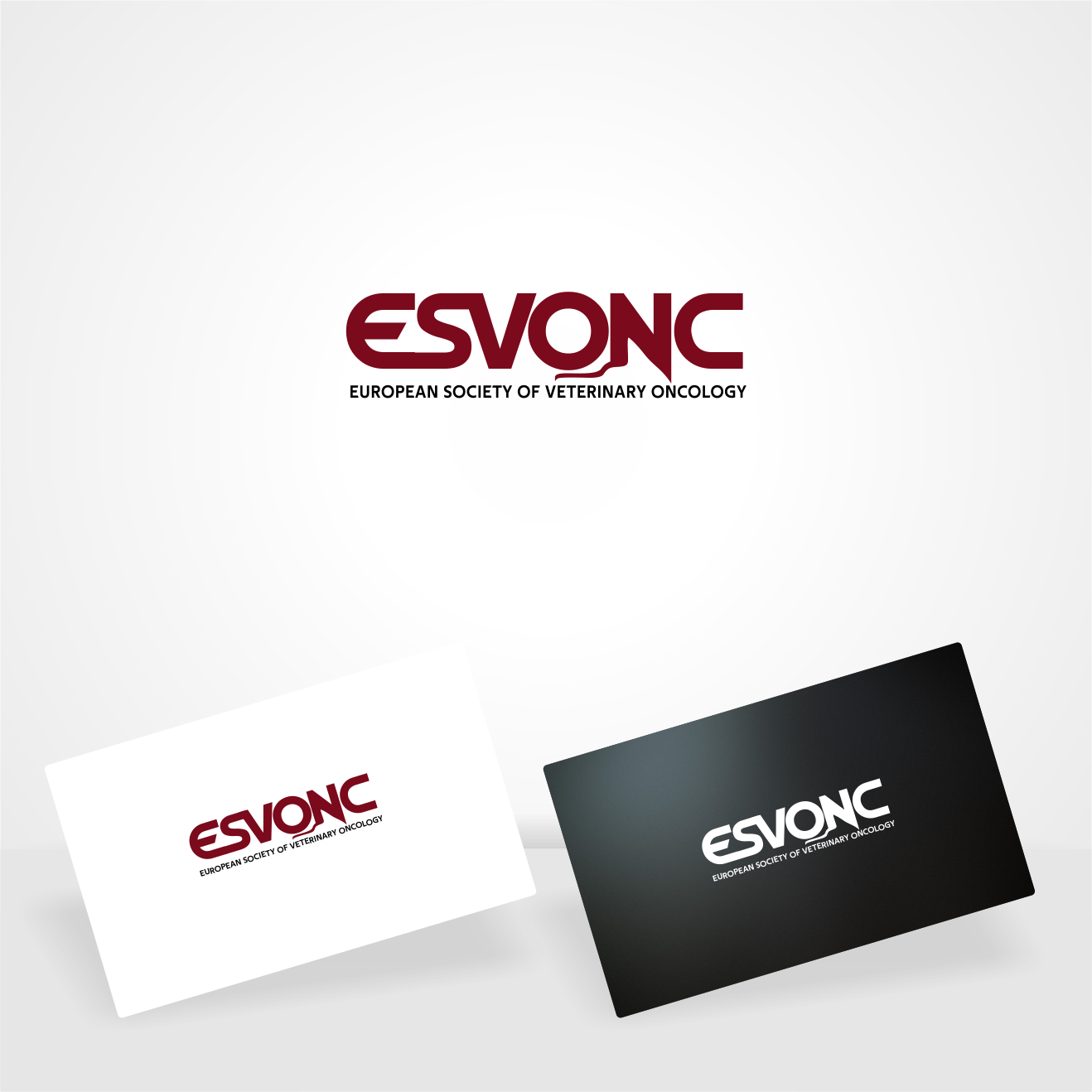 Logo Design by Arham Hidayat for this project | Design #30680975