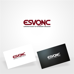 Logo Design by Arham Hidayat for this project | Design: #30680975