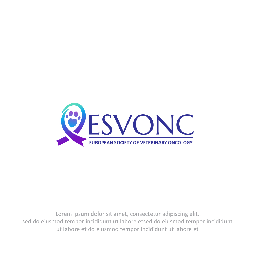 Logo Design by Anekaa for this project | Design #30664393