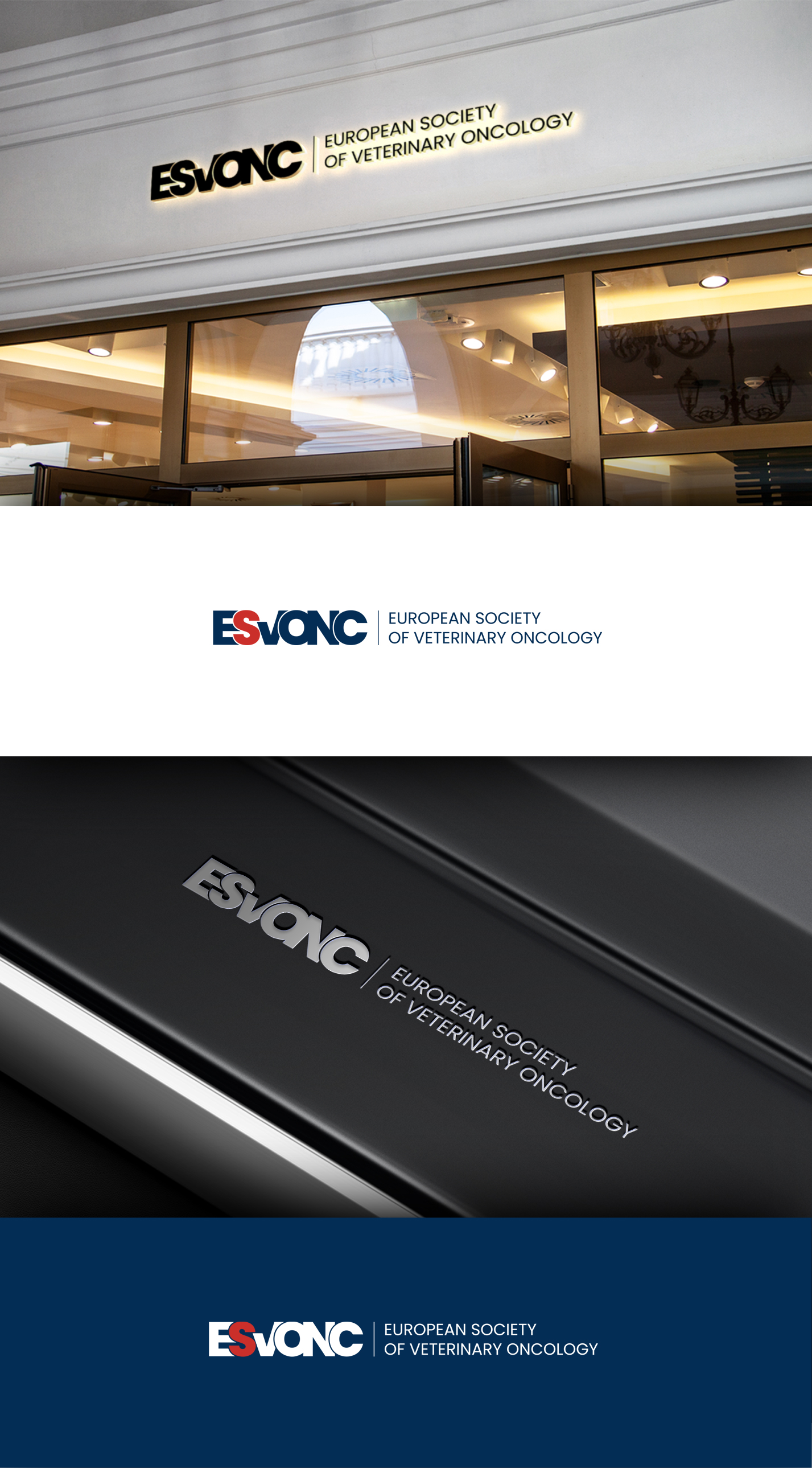 Logo Design by SL Designer for this project | Design #30659869