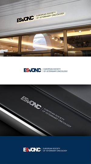 Logo Design by SL Designer for this project | Design: #30659869