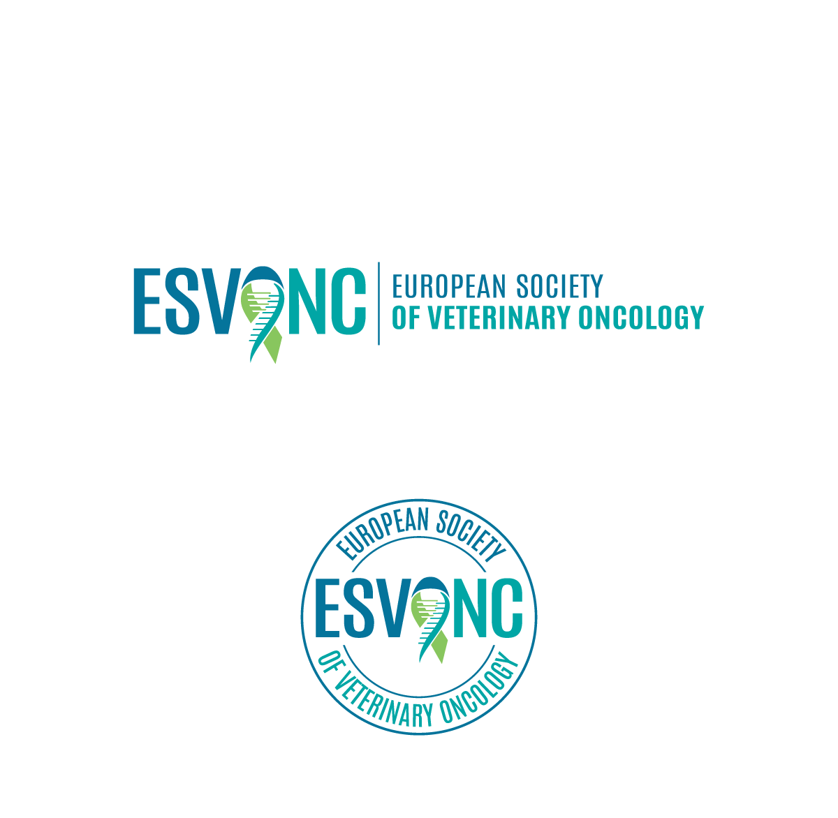 Logo Design by anico for this project | Design #30749079