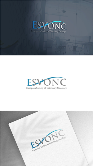Logo Design by Dave Paresh for this project | Design #30660990
