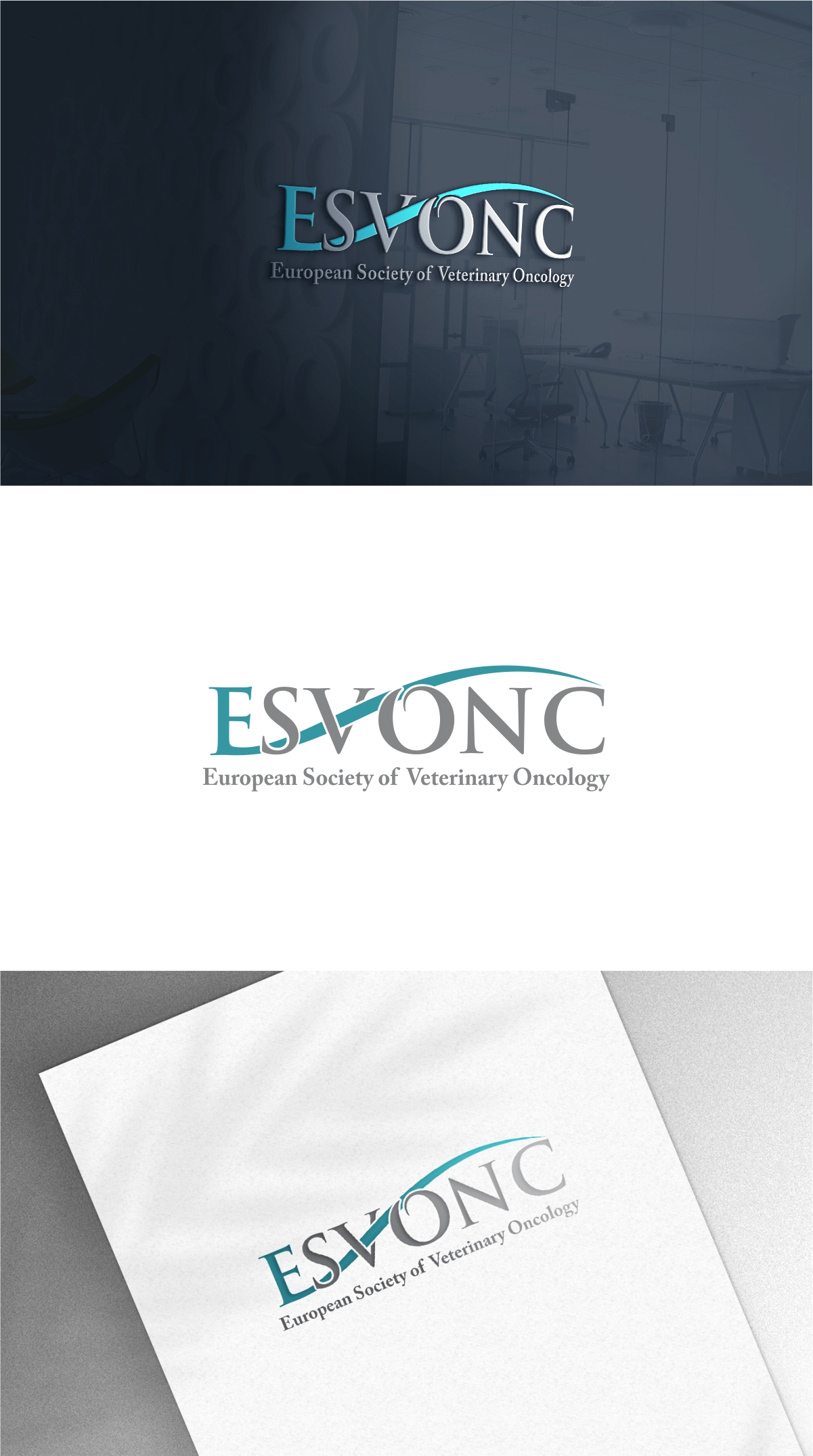 Logo Design by Dave Paresh for this project | Design #30749359