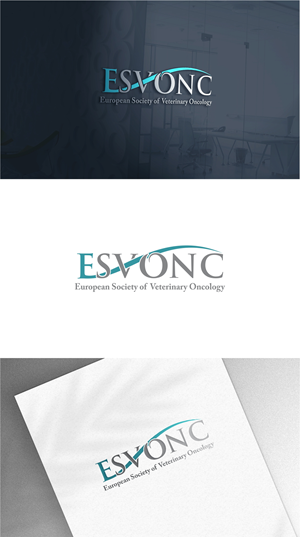 Logo Design by Dave Paresh for this project | Design: #30749359