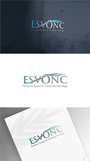 Logo Design by Dave Paresh for this project | Design: #30749360