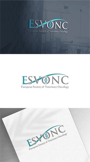 Logo Design by Dave Paresh for this project | Design: #30771082