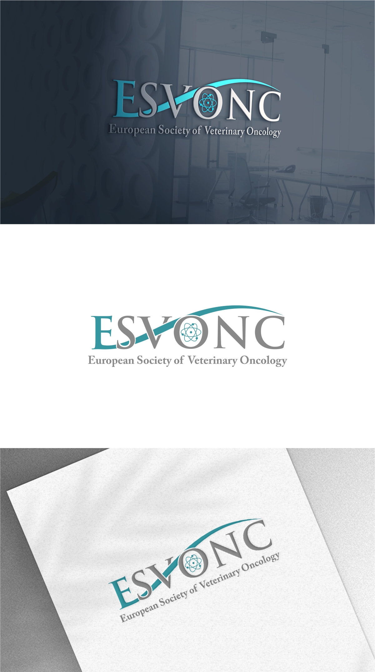 Logo Design by Dave Paresh for this project | Design #30771083