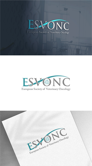 Logo Design by Dave Paresh for this project | Design: #30771083