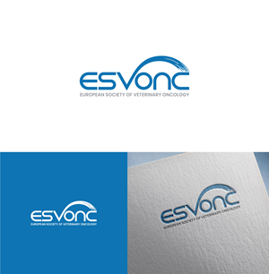 Logo Design by Joenet Jayawarna for this project | Design #30700919