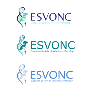 Logo Design by UMBRA Designs for this project | Design: #30984033