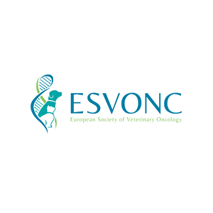 Logo Design by UMBRA Designs for this project | Design: #30984037