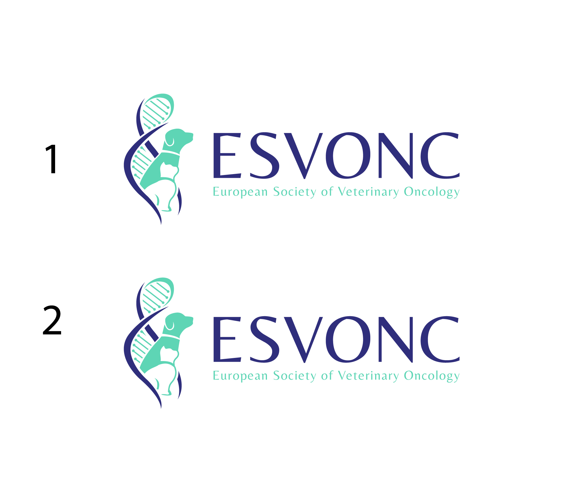 Logo Design by UMBRA Designs for this project | Design #30993252