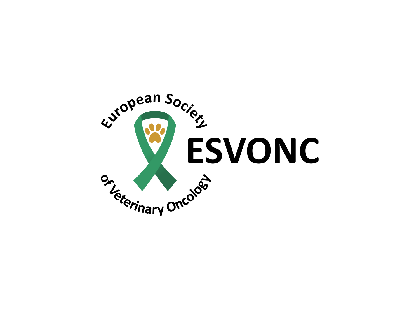 Logo Design by BNdesigner for this project | Design #30659813