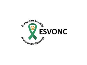 Logo Design by BNdesigner for this project | Design: #30659813