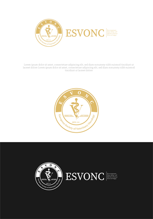 Logo Design by miloje1207 for this project | Design: #30698871