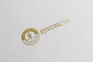 Logo Design by miloje1207 for this project | Design: #30698872
